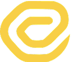 ChainReach Logo
