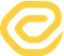 ChainReach Logo