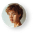 Ellipse 3913