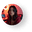 Ellipse 3916